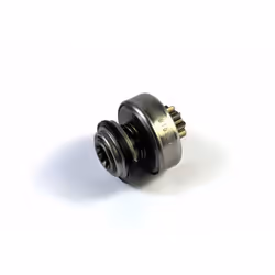 Roue libre, démarreur MAGNETI MARELLI 940113020372