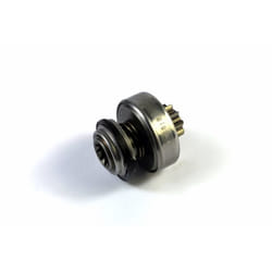 Roue libre, démarreur MAGNETI MARELLI 940113020372