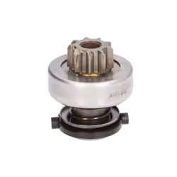 Roue libre, démarreur MAGNETI MARELLI 940113020377