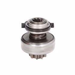 Roue libre, démarreur MAGNETI MARELLI 940113020377