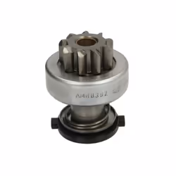 Roue libre, démarreur MAGNETI MARELLI 940113020392
