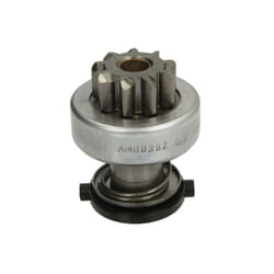 Roue libre, démarreur MAGNETI MARELLI 940113020392