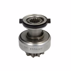 Roue libre, démarreur MAGNETI MARELLI 940113020392