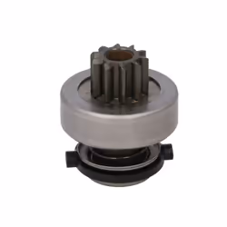 Roue libre, démarreur MAGNETI MARELLI 940113020398
