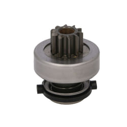 Roue libre, démarreur MAGNETI MARELLI 940113020398