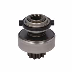Roue libre, démarreur MAGNETI MARELLI 940113020398
