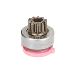 Roue libre, démarreur MAGNETI MARELLI 940113020423