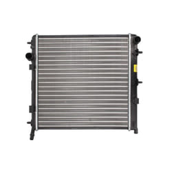 Radiateur, refroidissement moteur MAGNETI MARELLI 350213819000
