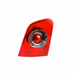 Feu arrière MAGNETI MARELLI 714027440701