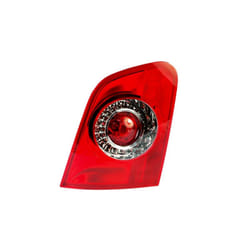 Feu arrière MAGNETI MARELLI 714027440701
