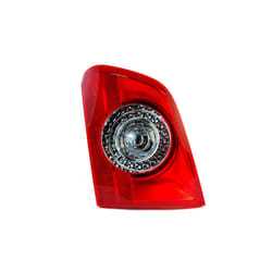 Feu arrière MAGNETI MARELLI 714027440803