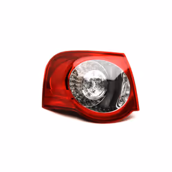 Feu arrière MAGNETI MARELLI 714027450702