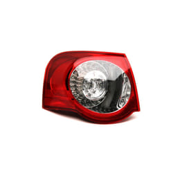 Feu arrière MAGNETI MARELLI 714027450702