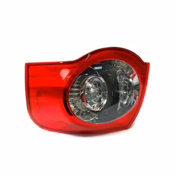 Feu arrière MAGNETI MARELLI 714027450802