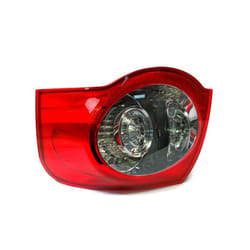 Feu arrière MAGNETI MARELLI 714027450802