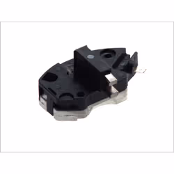 Régulateur d'alternateur MAGNETI MARELLI 940016014900