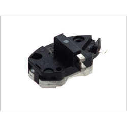 Régulateur d'alternateur MAGNETI MARELLI 940016014900