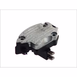 Régulateur d'alternateur MAGNETI MARELLI 940016014900