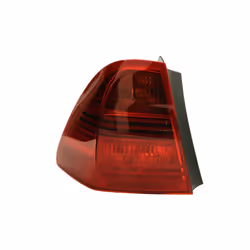Feu arrière MAGNETI MARELLI 714027610701 gauche