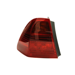 Feu arrière MAGNETI MARELLI 714027610701 gauche