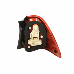 Feu arrière MAGNETI MARELLI 714027610701 gauche