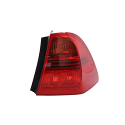 Feu arrière MAGNETI MARELLI 714027610801 droite