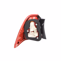 Feu arrière MAGNETI MARELLI 714027610801 droite