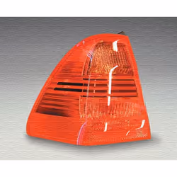 Feu arrière MAGNETI MARELLI 714027610801 droite