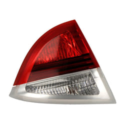 Feu arrière MAGNETI MARELLI 714027620701 gauche