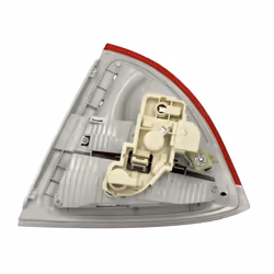 Feu arrière MAGNETI MARELLI 714027620701 gauche