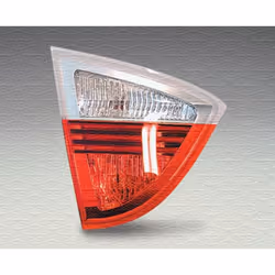 Feu arrière MAGNETI MARELLI 714027620701 gauche