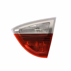 Feu arrière MAGNETI MARELLI 714027620801 droite