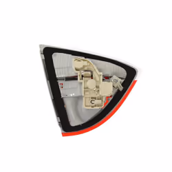 Feu arrière MAGNETI MARELLI 714027620801 droite