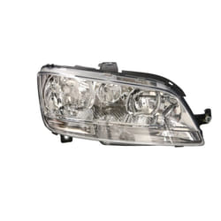 Projecteur principal MAGNETI MARELLI 712422411129, droite