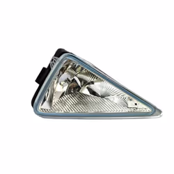Phare antibrouillard MAGNETI MARELLI 711307022646