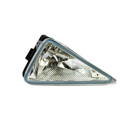 Phare antibrouillard MAGNETI MARELLI 711307022646