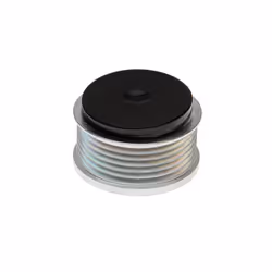Poulie roue libre, alternateur MAGNETI MARELLI 940113010006