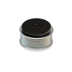 Poulie roue libre, alternateur MAGNETI MARELLI 940113010006
