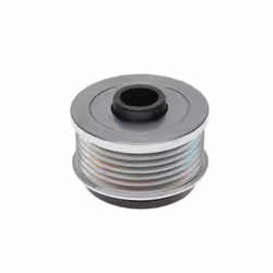 Poulie roue libre, alternateur MAGNETI MARELLI 940113010006