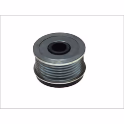 Poulie roue libre, alternateur MAGNETI MARELLI 940113010014