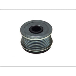 Poulie roue libre, alternateur MAGNETI MARELLI 940113010014