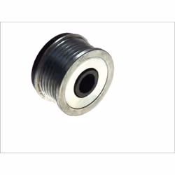 Poulie roue libre, alternateur MAGNETI MARELLI 940113010014