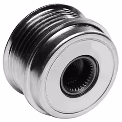 Poulie roue libre, alternateur MAGNETI MARELLI 940113010014