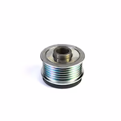 Poulie, alternateur MAGNETI MARELLI 940113010015