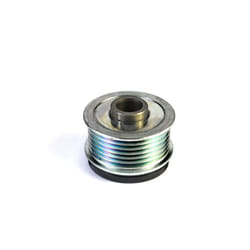 Poulie, alternateur MAGNETI MARELLI 940113010015