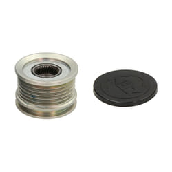 Poulie roue libre, alternateur MAGNETI MARELLI 940113010020