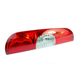 Feu arrière MAGNETI MARELLI 712201201110 gauche