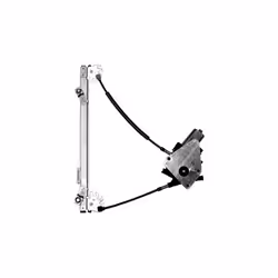 Lève-vitre MAGNETI MARELLI 350103561000