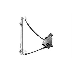 Lève-vitre MAGNETI MARELLI 350103561000