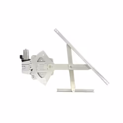 Lève-vitre MAGNETI MARELLI 350103553000